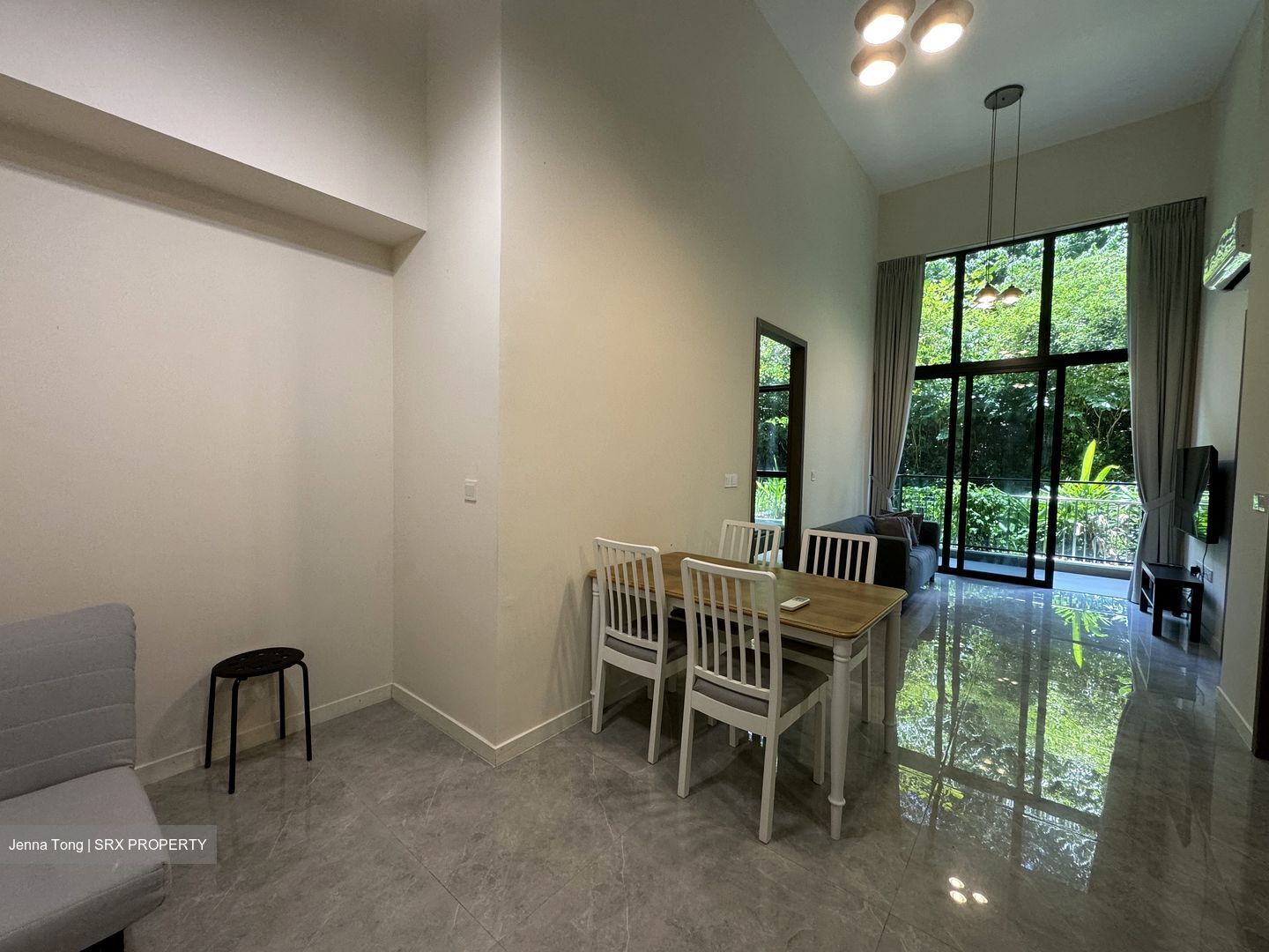 Kent Ridge Hill Residences (D5), Apartment #564316121